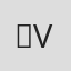 Ənvər Vəliyev